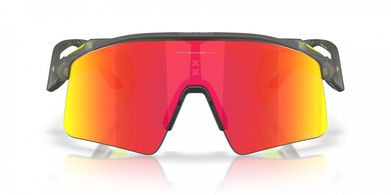 Oakley OO9519 951904 Stunt Wing 